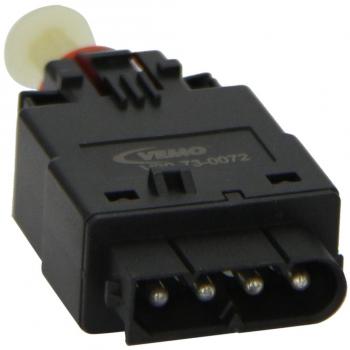 Interruptor de luces de freno VEMO V20-73-0072