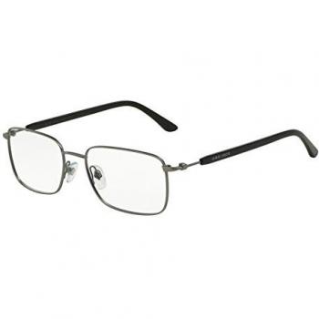 Monturas Giorgio Armani AR5045 C55 3003