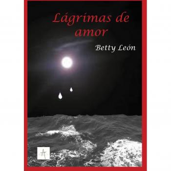 Lágrimas De Amor