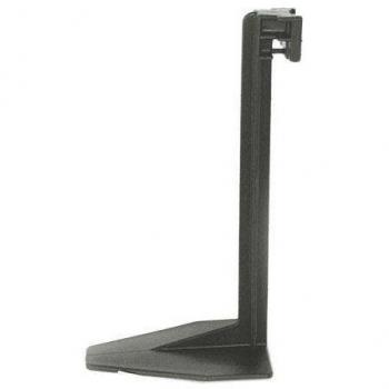 Agitador Matabi S-16-17 K-16 2515, capacidad: 16 litros, material: plástico resistente, tipo de uso: manual, incluye boquilla regulable y mango ergonómico