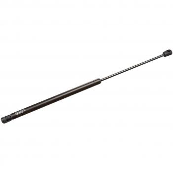 Amortiguador de maletero LESJÖFORS 8115600 para CITROËN