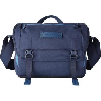 Bolsa Vanguard Veo Range 32M NV de cámara y objetivos