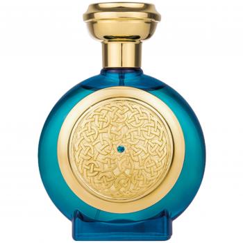 Aqua Sapphire Pure Eau de Parfum Spray 100ml