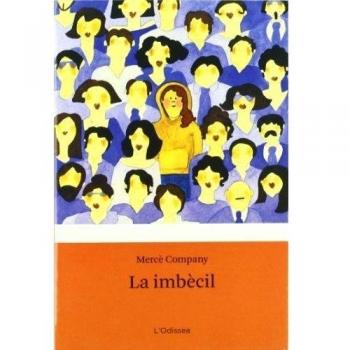 La imbècil