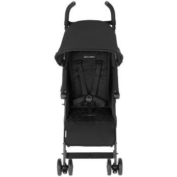 Cochecito con asiento reclinable Maclaren Quest