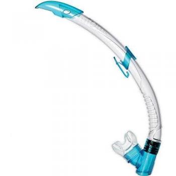Aqua Lung Sport Airflex Purge - L