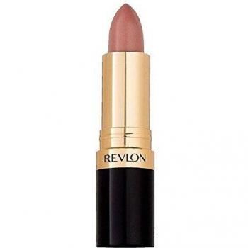 Revlon, Máscara de tinte de pelo - 4 gr.
