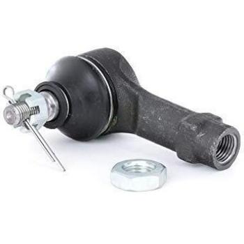 RIDEX 914T0371 Rótula de dirección