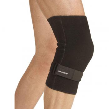 Lanaform Comfort Knee Pads