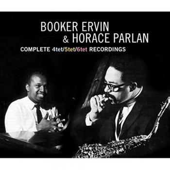 Digitally Remastered Complete 4Tet/5Tet/6Tet Recordings - 24-Bit Edition [3CD]