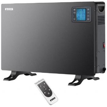 Noveen CH7100 Smart - Calefactor convector