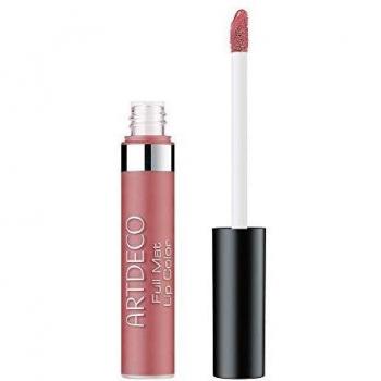Artdeco Full Mat Lip Color 15 - ml.