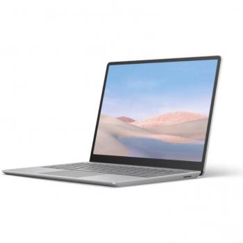 Microsoft Surface Laptop Go 12,4 Intel Core i5-1035G1 8 GB RAM 256 GB SSD Platino Windows 10 Pro