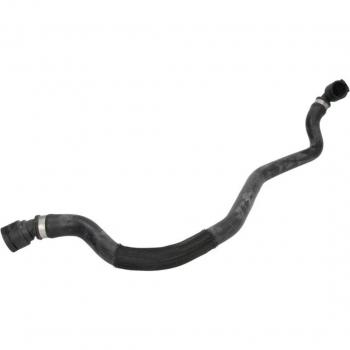 Tubería flexible calefacción THERMOTEC DNB007TT