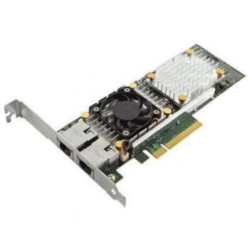 Dell - Broadcom 57810 Interno ethernet 10000mbit/s - Accesorio de Red