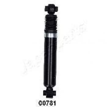 Japan Parts MM-00781 Amortiguadores para Automóviles