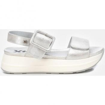 Sandalias de Mujer XTI 141430 PLATA