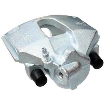 Pinza de Freno A.B.S. 620841 - Caliper de freno ABS 620841