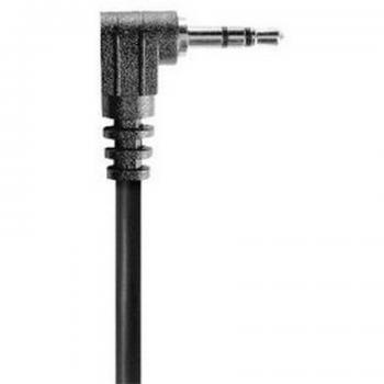 PocketWizard CM-E3-P cable de liberación con Pre-Posición de disparo para H1 / H2 / H3