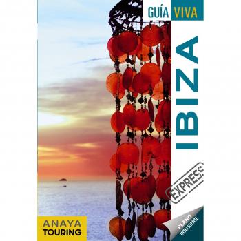 Ibiza - Esfera, S.l., Esfera, S.l.