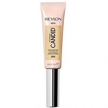 Revlon International Corporation - Photoready Candid - Corrector antioxidante