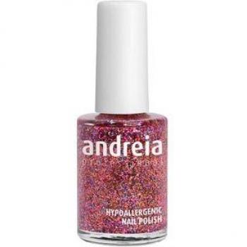 Andreia Professional Hypoallergenic Esmalte de Uñas Nº153 14ml