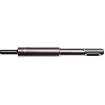 FISCHER 048070 - Anclaje metalico de expansion por golpe EA II S-SDS M10