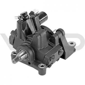 Bomba de alta presión Continental/VDO para RENAULT Mégane, Clio, Captur, Scénic, Kadjar, Kangoo, Talisman, Fluence (Ref: A2C59507608)