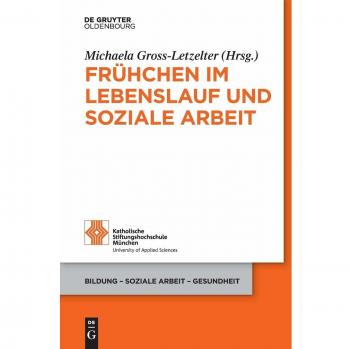 Frühchen im Lebenslauf und Soziale Arbeit
