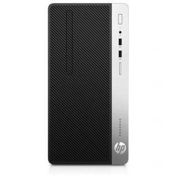 400 G4 MT I77700 8/256 GF2GB W10P
