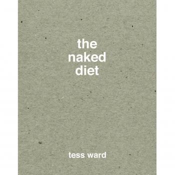 The Naked Diet