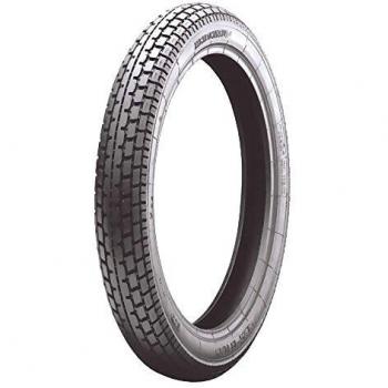 Heidenau K34 70 R19 47 – B/B/78 Db – Moto Neumáticos