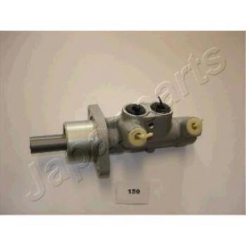 Cilindro maestro de freno JAPANPARTS PF-150