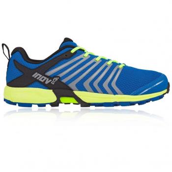 Inov8 Roclite 300 Zapatilla De Correr para Tierra - 44.5