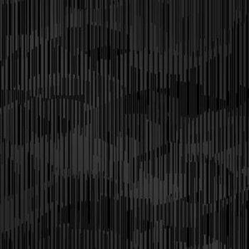 Instrumental Music Collection: Edition 1 & Part 2