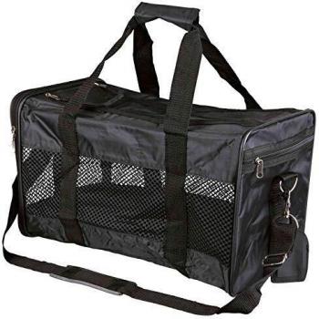 TRIXIE Bolsa Ryan para Perros
