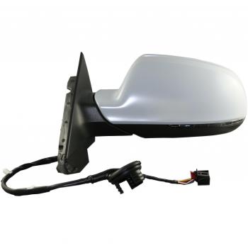 Alkar 6149785 Espejos Exteriores para Automóviles