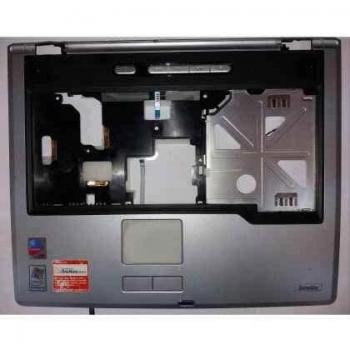 Toshiba Carcasa Tapa Superior con TOUCHPAD REACONDICIONADO