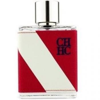 CH MEN SPORT Eau De Toilette vapo 100 ml