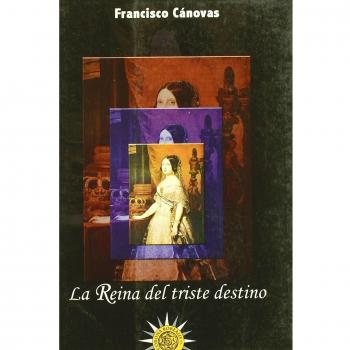 Reina Del Triste Destino, La
