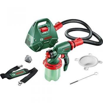 Multiherramienta makita btm50rfex1 18v litioion