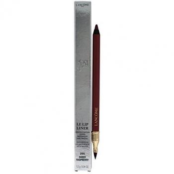 Lancome Lancome Delineador Labial - 4 Gr 1 Unidad 4 g