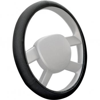 Cora 000120302 Supergrip Cubierta Para Volante, 37-39 cm