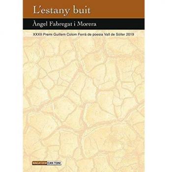L?estany buit
