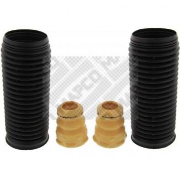Kit de protección para amortiguadores MAPCO 34872