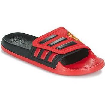 Chanclas Adidas Adilette TND Talla 40.5