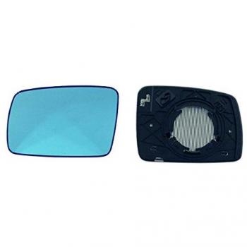 Alkar 6411044 Espejos Exteriores para Automóviles