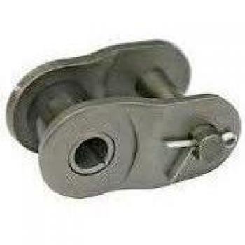 OPCIONES DE RODAMIENTO 05B -1 05B 8 mm PITCH MECANOGRAFIAR CONEXIÓN MODESSIMPLE