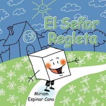 El señor Regleta