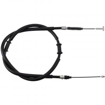 ABS K11696 Cables del Freno de Estacionamiento